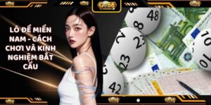 Lô đề miền nam