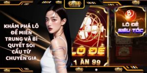 lô đề miền Trung